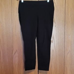 Nygard petite women's leggings